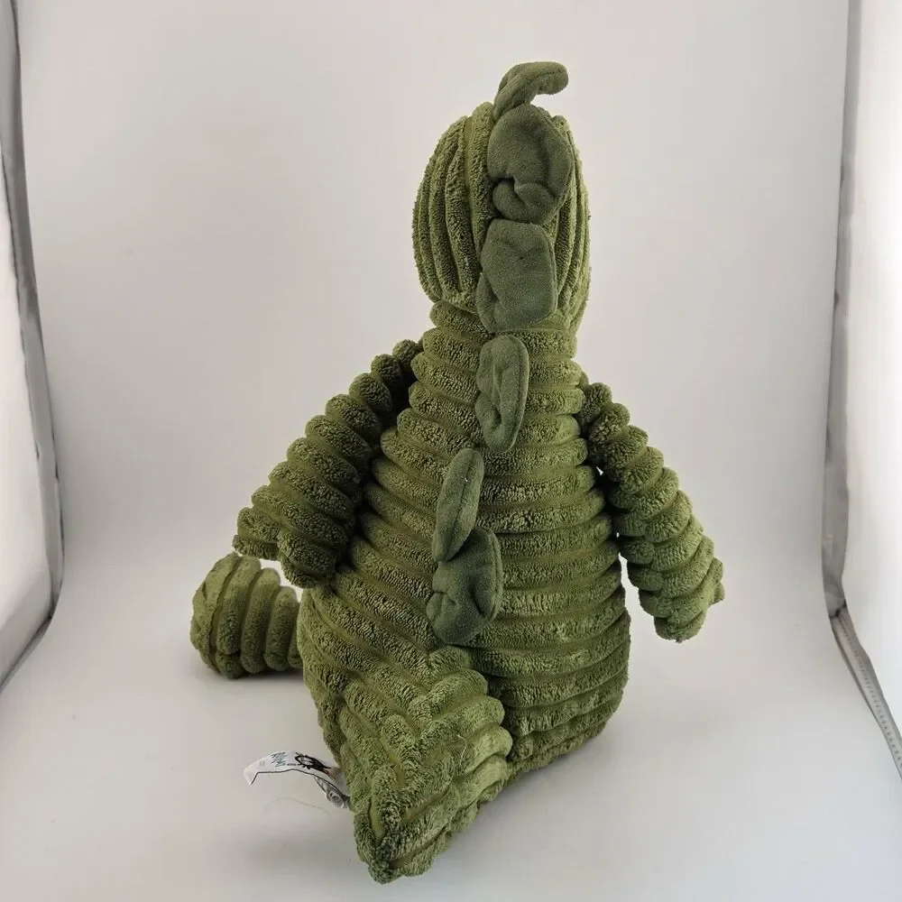 Jellycat design own